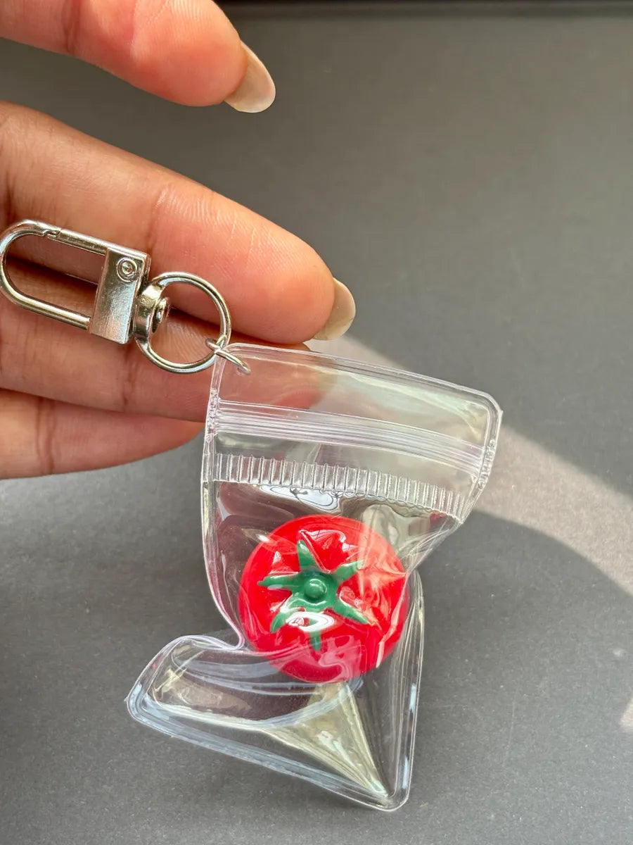 Lil Tomatina Charm