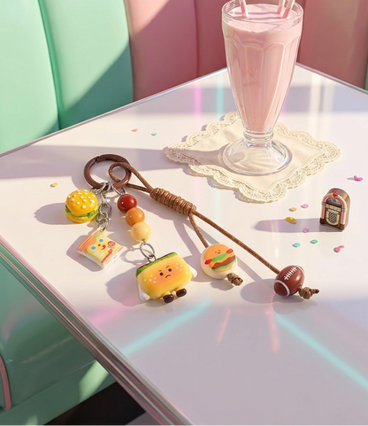 Lil Snackies Loot