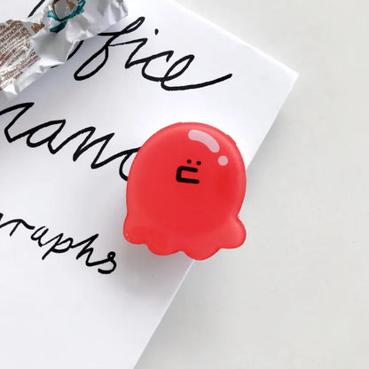 Lil Blob Mood Phone Holder