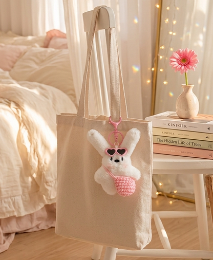 Lil Bunny Boo