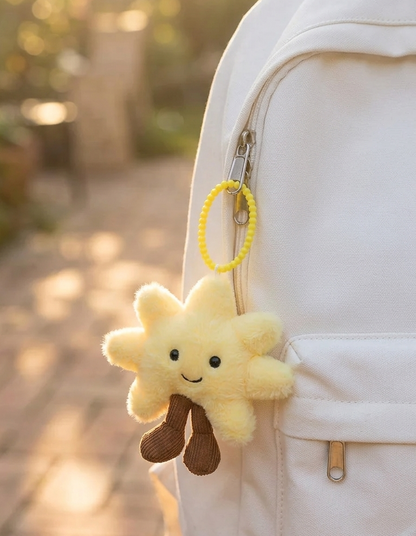 Lil Sunny Bud