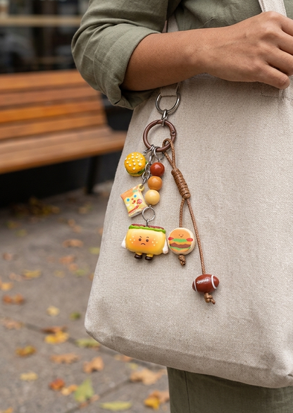 Lil Snackies Loot