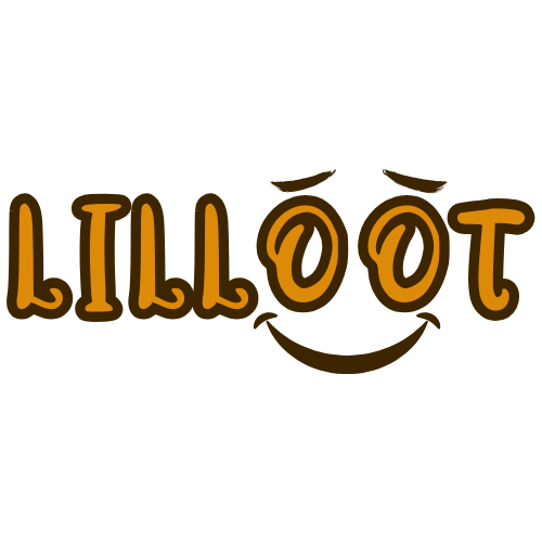 LilLoot