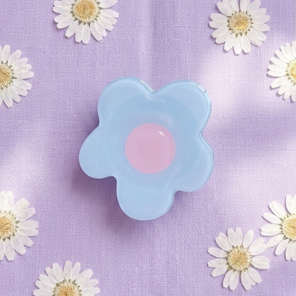 Bloom Phone Holder