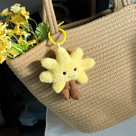 Lil Sunny Bud