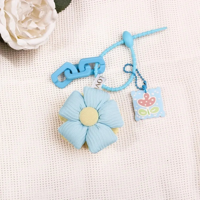 Lil Pastel Bloomies