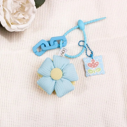 Lil Pastel Bloomies