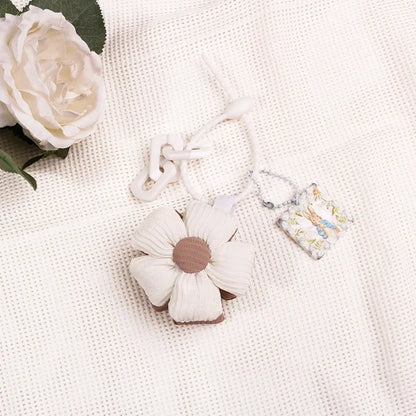 Lil Pastel Bloomies