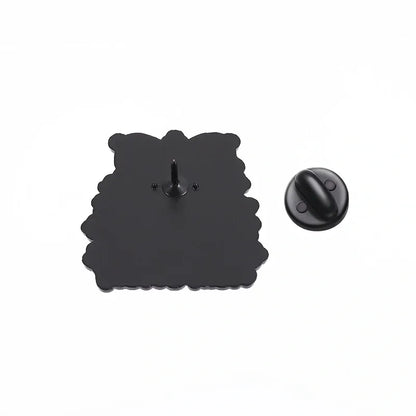 Lil cutesy Pin