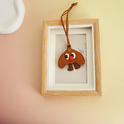 Lil Goof Bag Charm