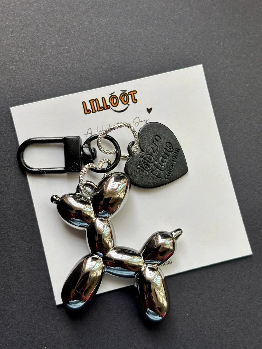 Lil Balloonie Charm