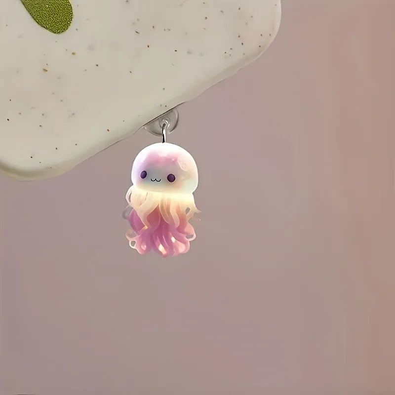 Lil Jellyglow Dust Plug