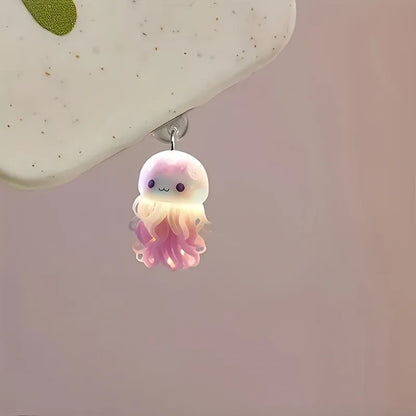 Lil Jellyglow Dust Plug