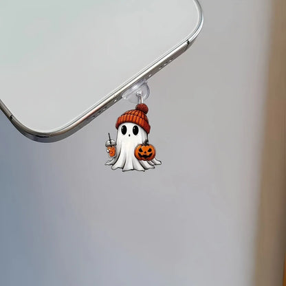 Lil Spooky Sip