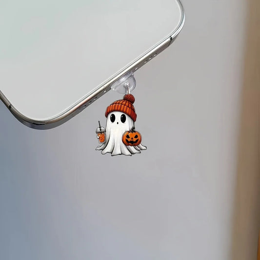 Lil Spooky Sip