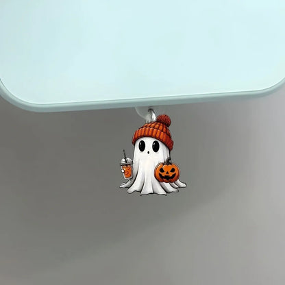 Lil Spooky Sip