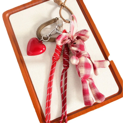 Lil Heartthrob Charm