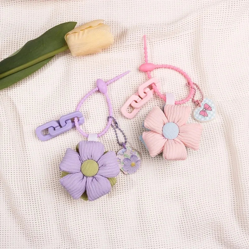 Lil Pastel Bloomies