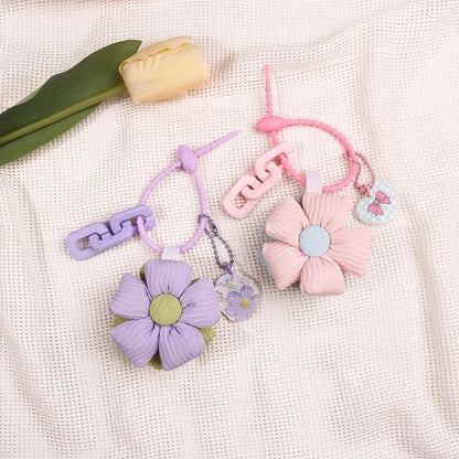 Lil Pastel Bloomies