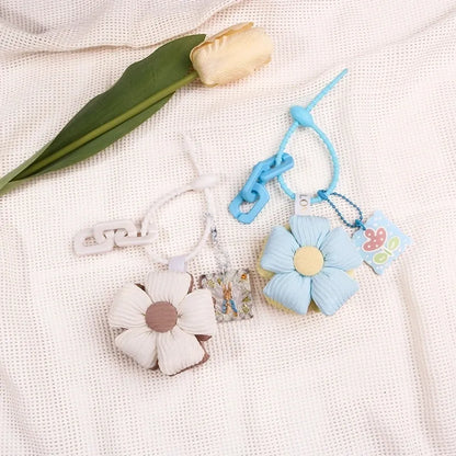 Lil Pastel Bloomies
