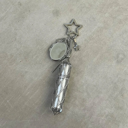Lil Carry-All Bag Charm