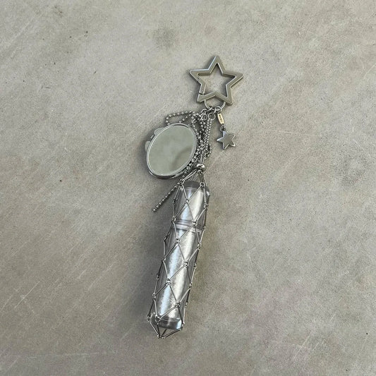 Lil Carry-All Bag Charm