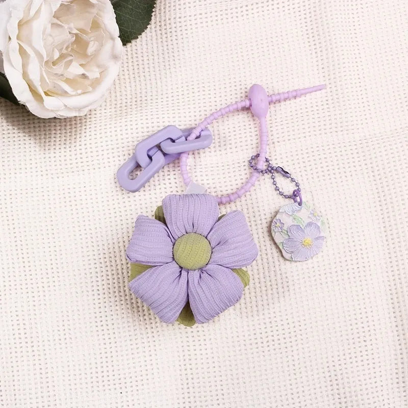Lil Pastel Bloomies
