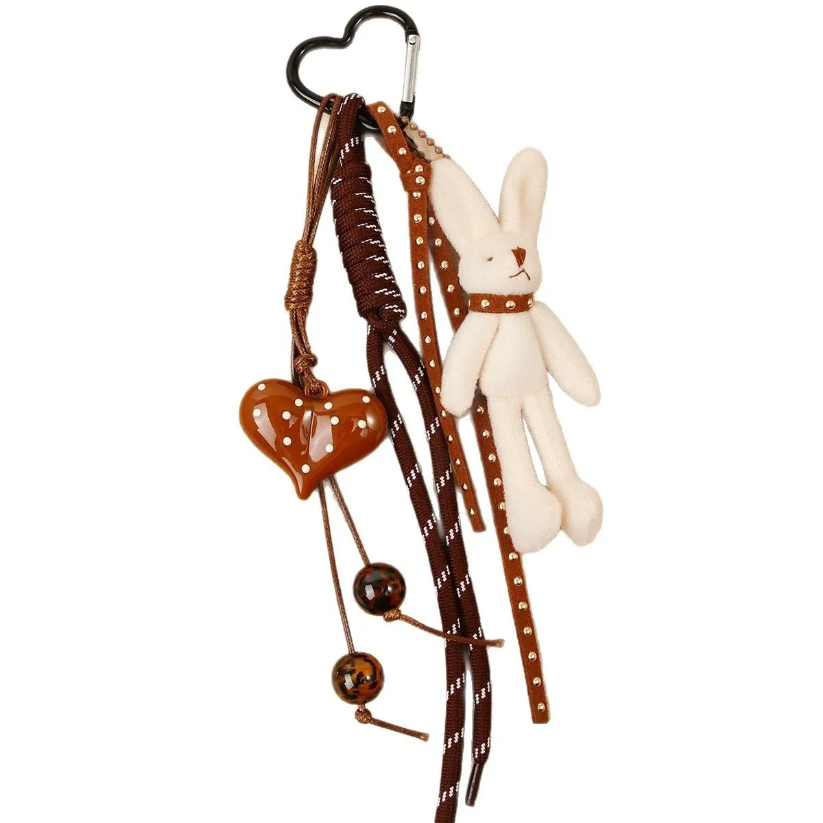 Lil Tender Bag Charm