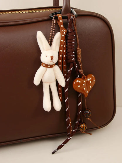 Lil Tender Bag Charm