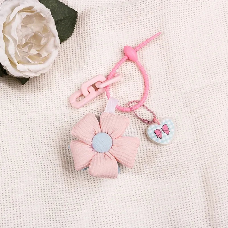 Lil Pastel Bloomies