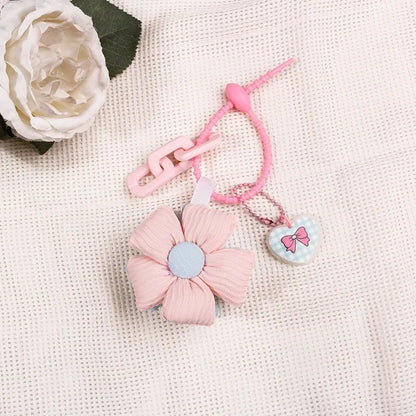 Lil Pastel Bloomies