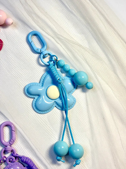 Lil Petalie Charm